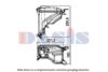 BMW 17137567462 Expansion Tank, coolant